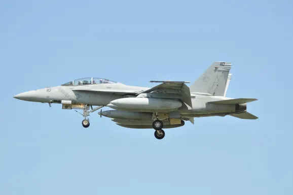 Casino Spice Bingo Tugi